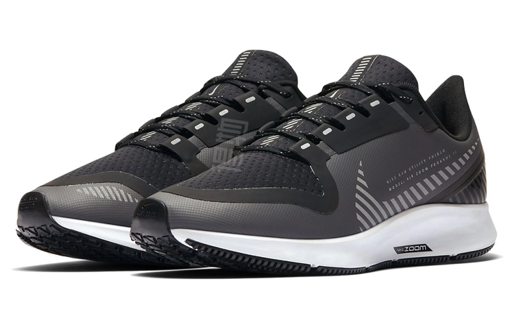 Nike Pegasus 36 Shield