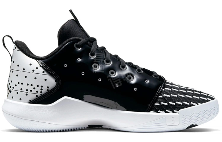 Jordan CP3 12 PF