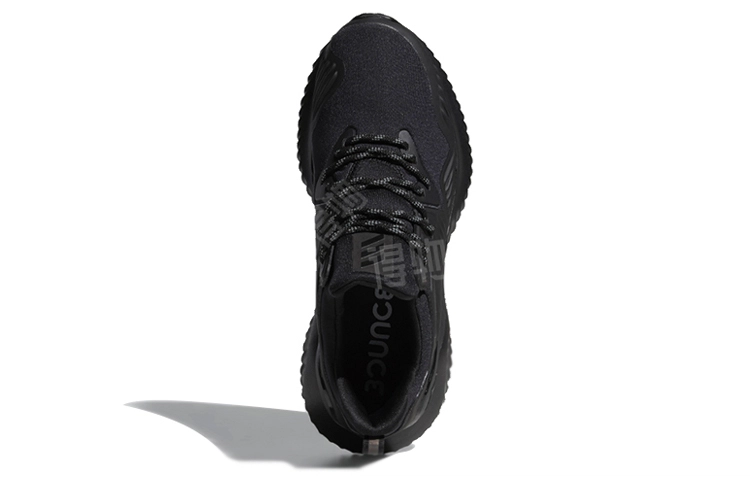 adidas AlphaBounce Beyond