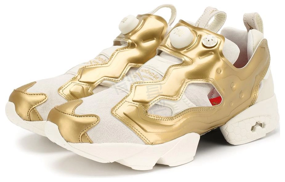 Reebok Instapump Fury OG MU