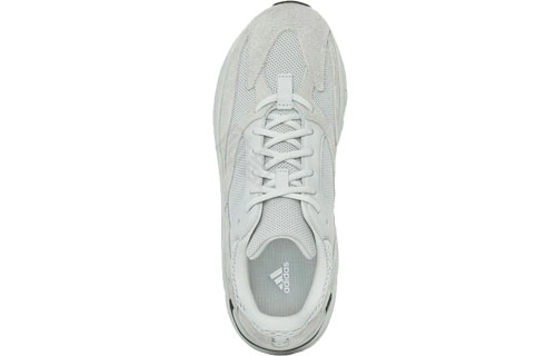 adidas originals Yeezy boost 700 "Salt"