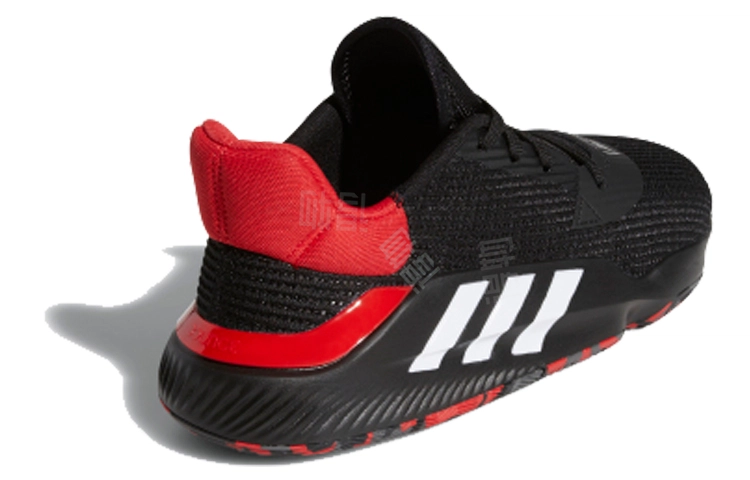adidas Pro Bounce Madness 2019 Low GCA