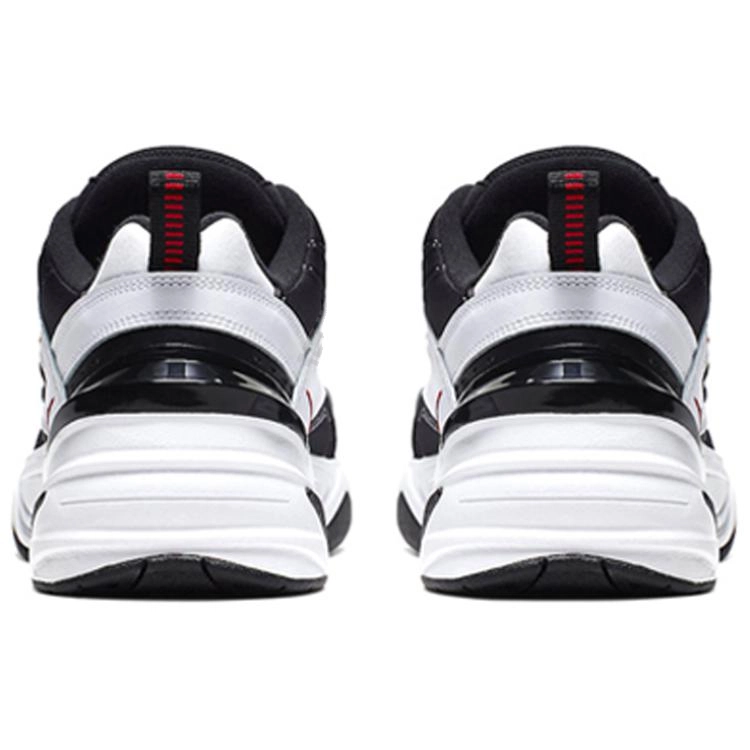 Nike M2K Tekno