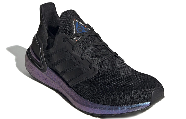 adidas Ultraboost 20