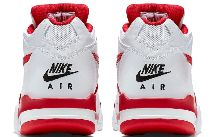 Nike Air Flight 89 OG