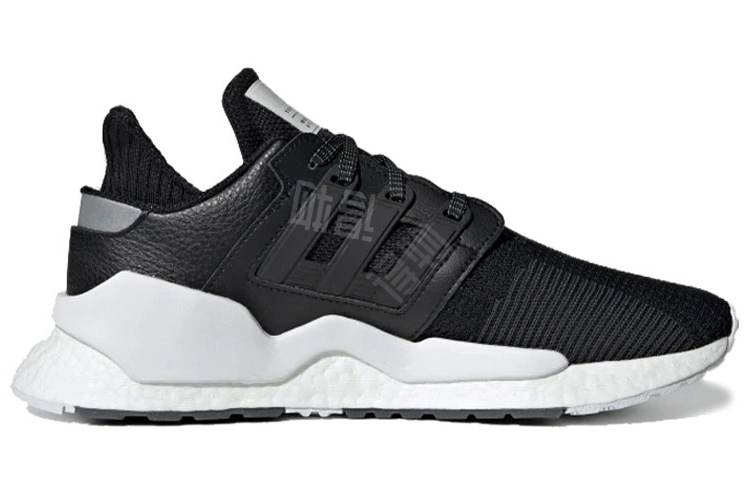 adidas originals EQT Support Adv I EQT SUPPORT 9118