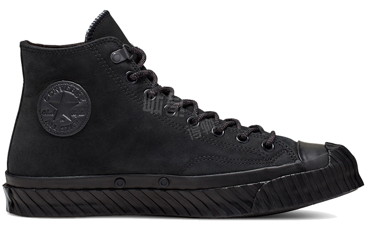 Converse Chuck Taylor All Star 1970s HI