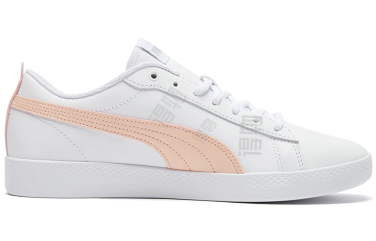 PUMA Smash V2