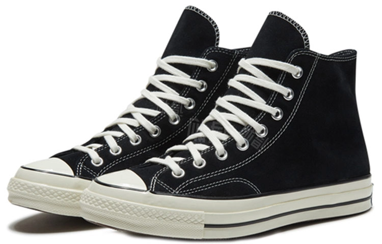 Converse Chuck Taylor 1970s