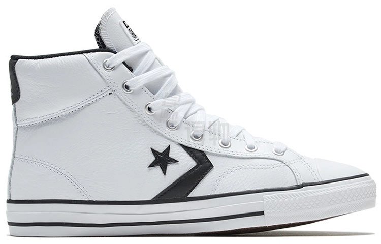 Converse Star Player