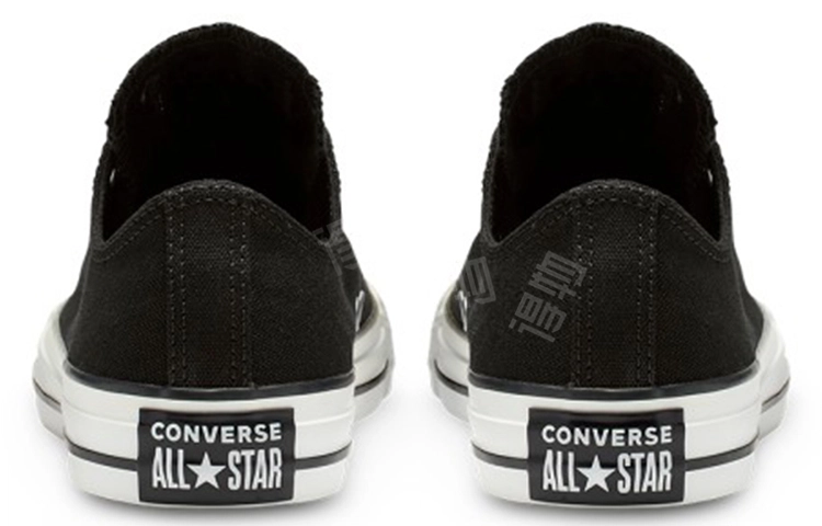 Converse Chuck Taylor All Star