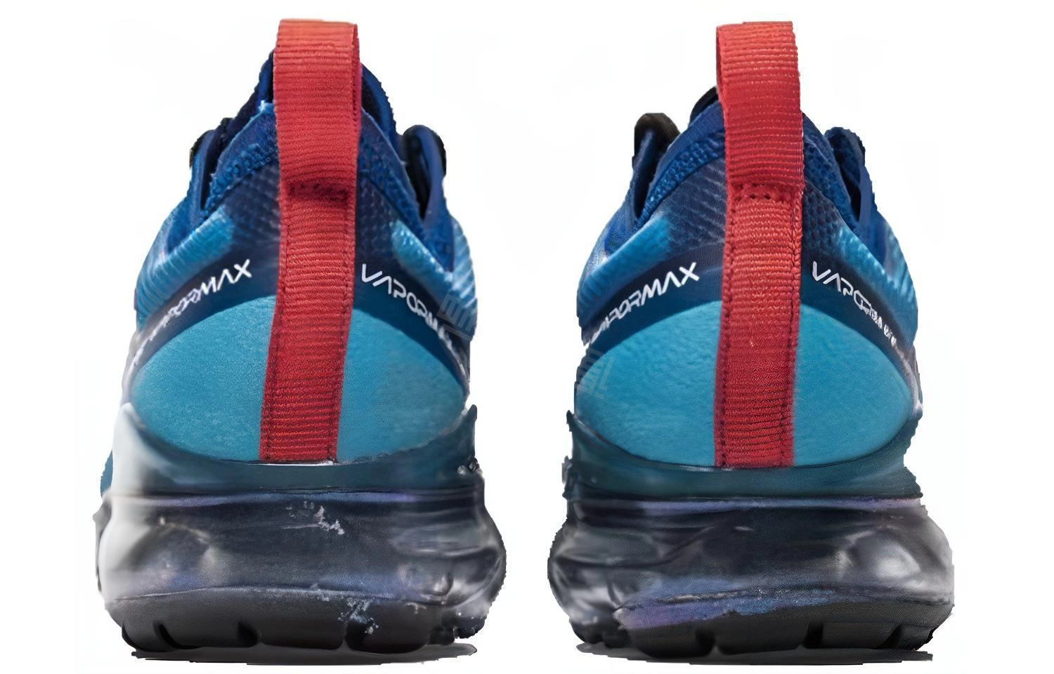 Nike VaporMax 2019