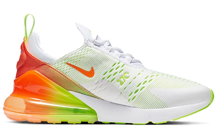 Nike Air Max 270