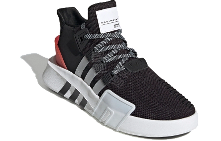 adidas originals EQT Bask Adv