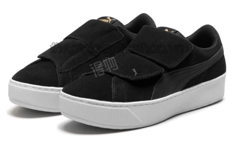 PUMA Vikky Platform V