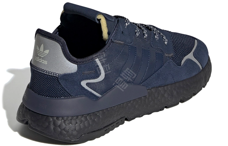 3M x adidas originals Nite Jogger