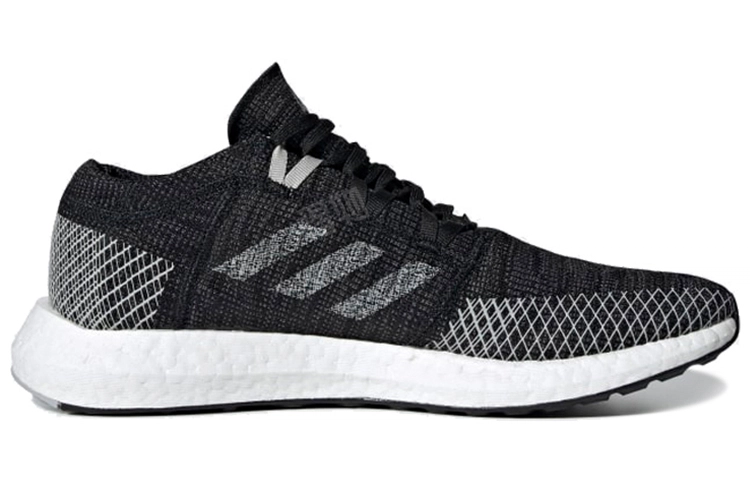 adidas Pureboost Go