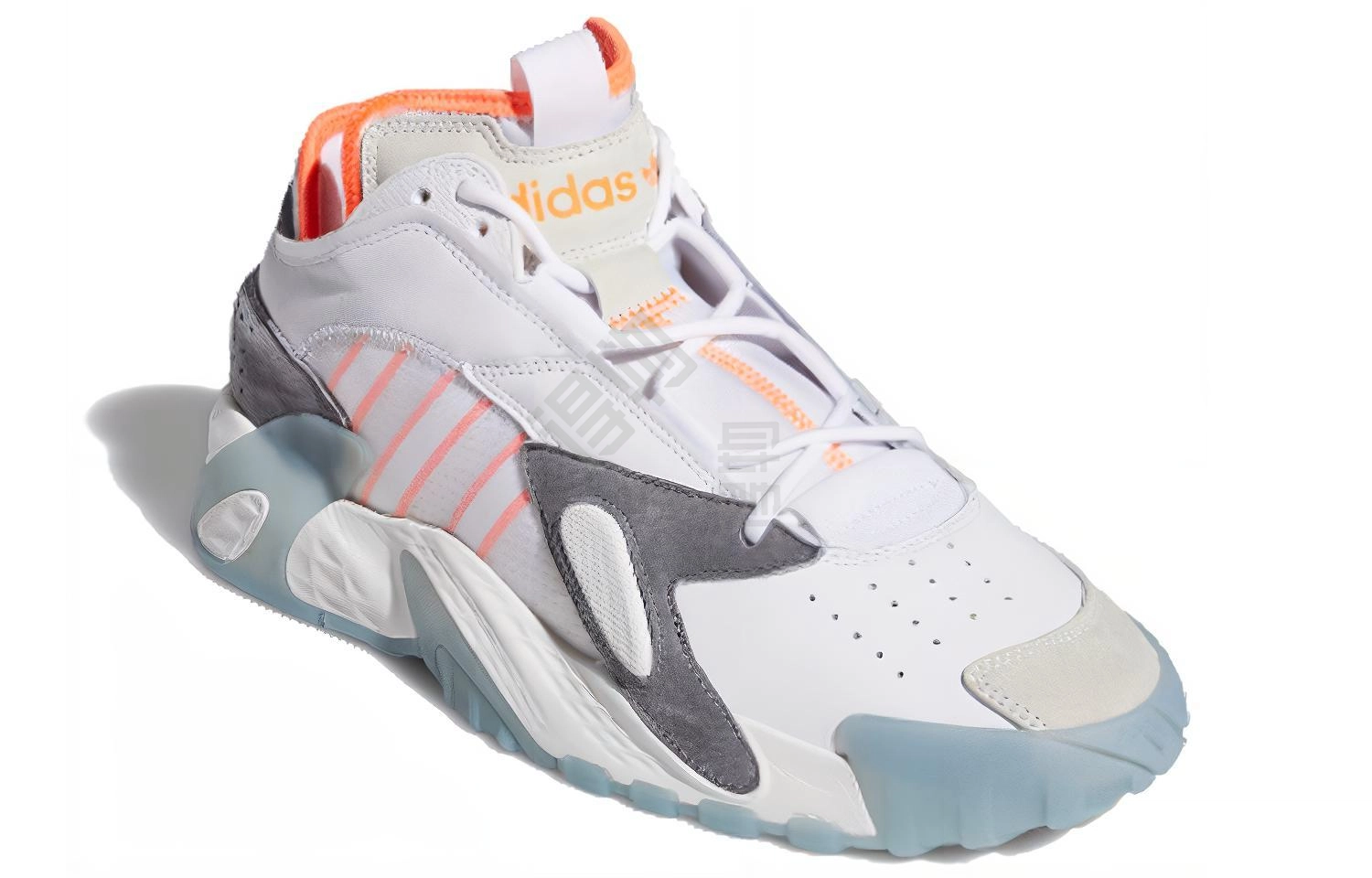 adidas originals Streetball