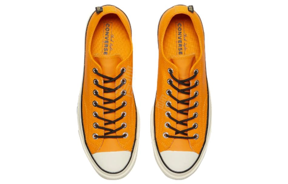 Gore-Tex x Converse 1970s