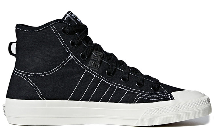 adidas originals NIZZA Rf Hi