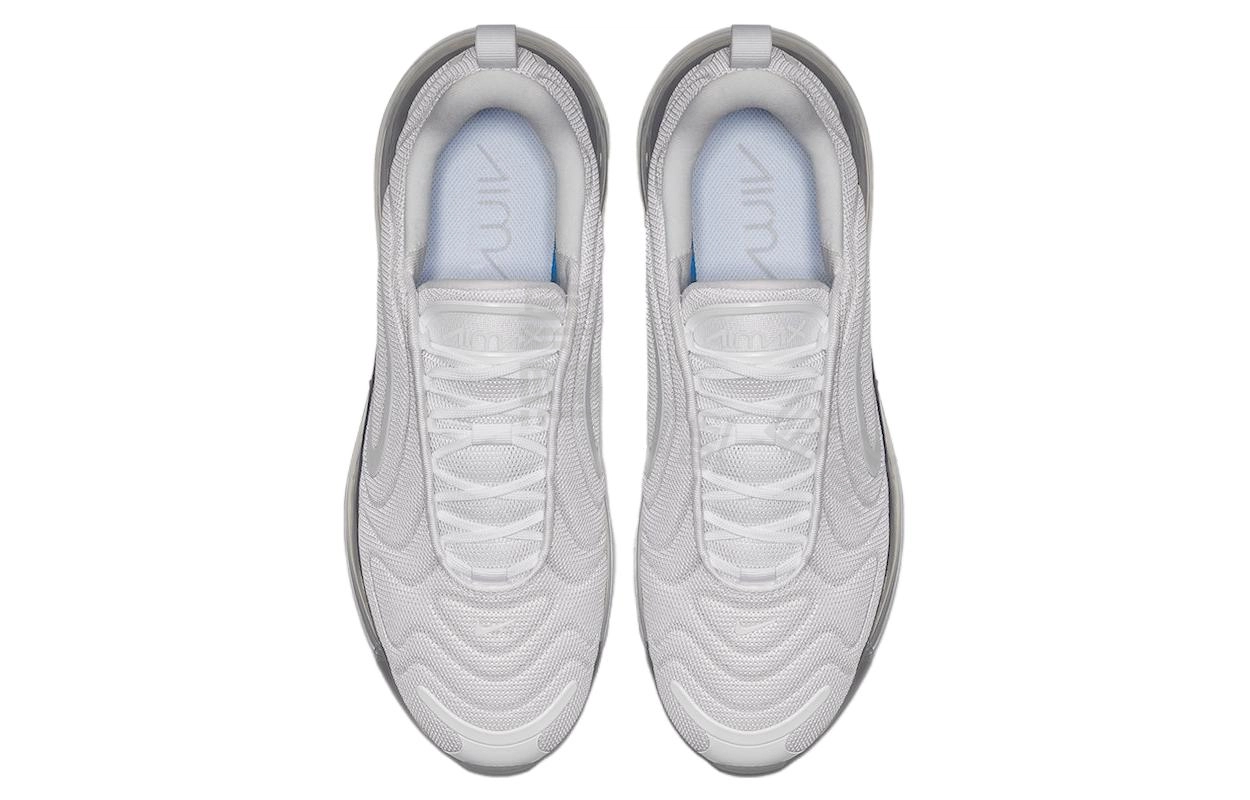 Nike Air Max 720