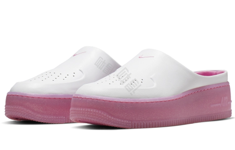 Nike Air Force 1 Lover XX