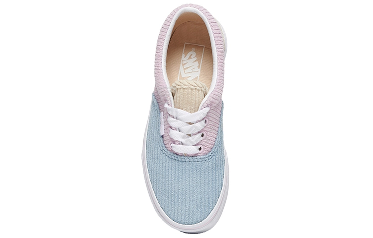 Vans Era