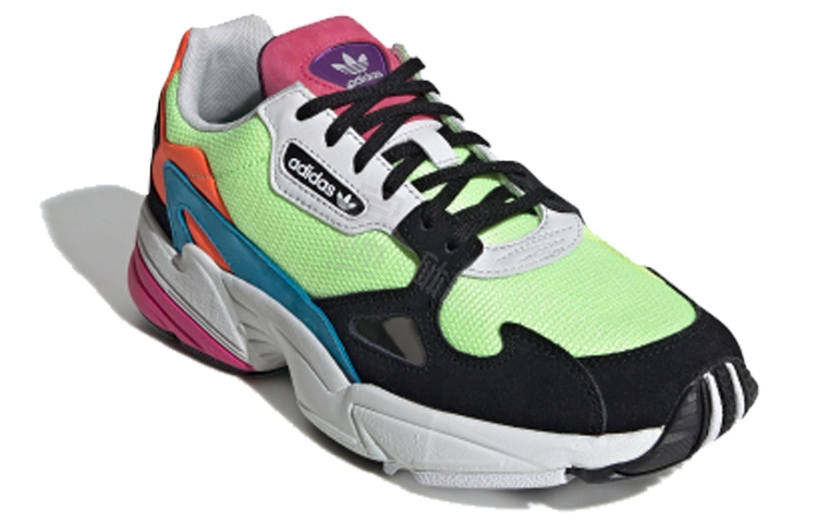 adidas originals Falcon