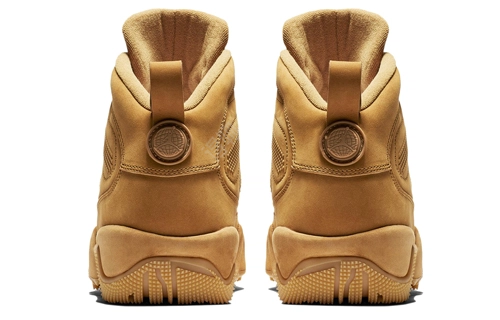 Jordan Air Jordan 9 Retro Boot NRG