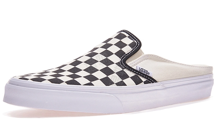 Vans slip-on Classic