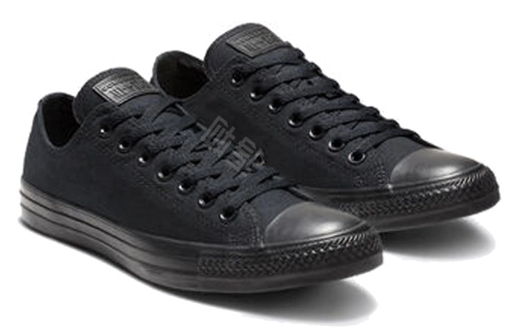 Converse Chuck Taylor All Star Low Top