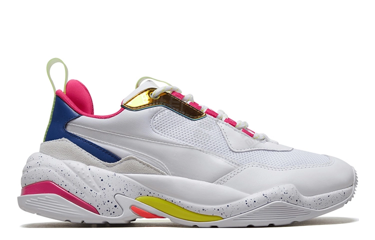 Puma Thunder Space
