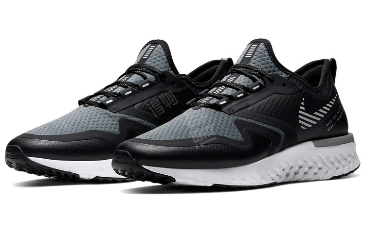 Nike Odyssey React 2 Shield