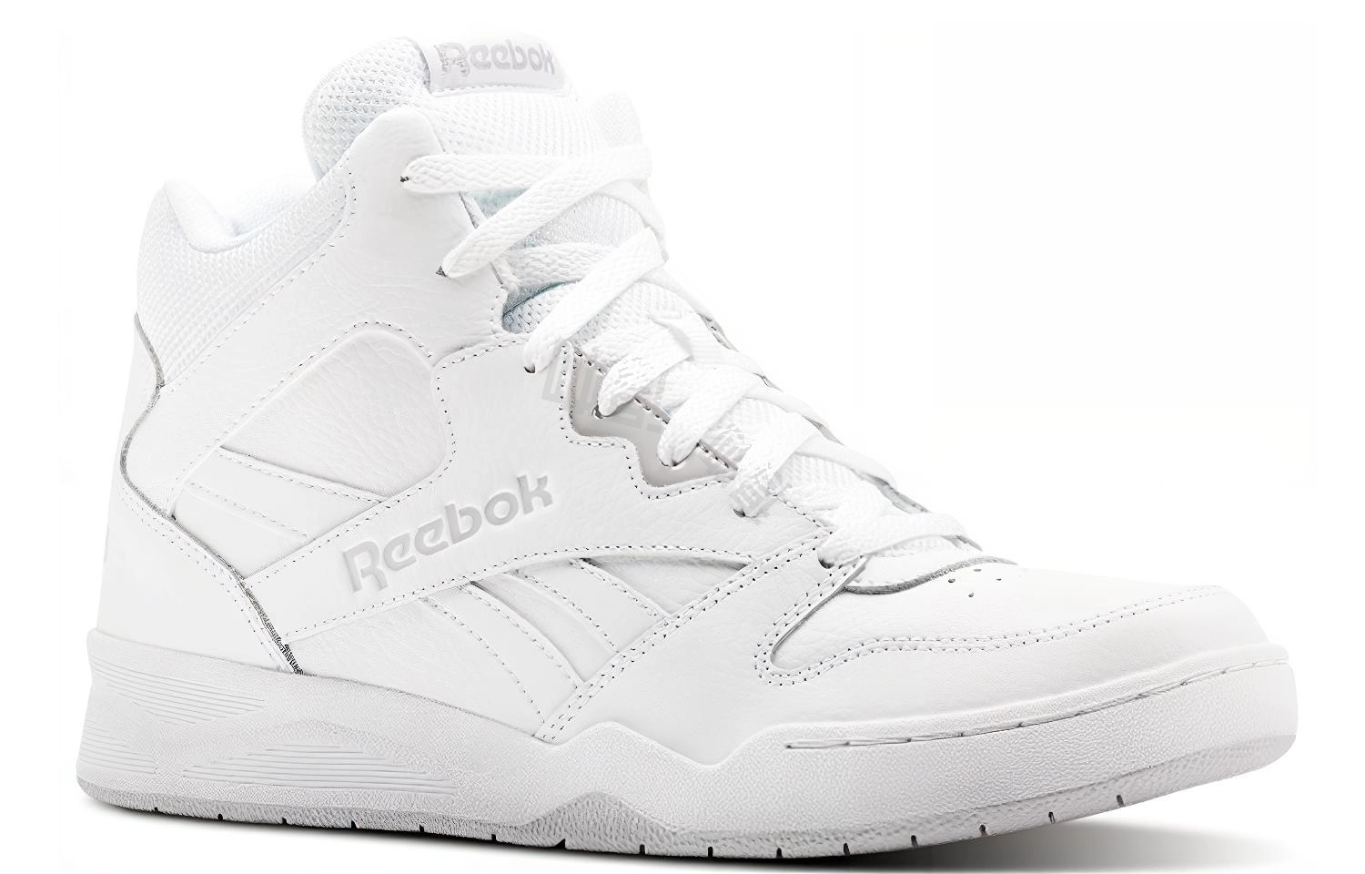 Reebok Royal BB4500 HI2