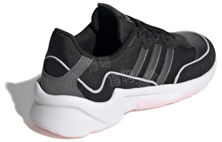 adidas neo 20-20 FX