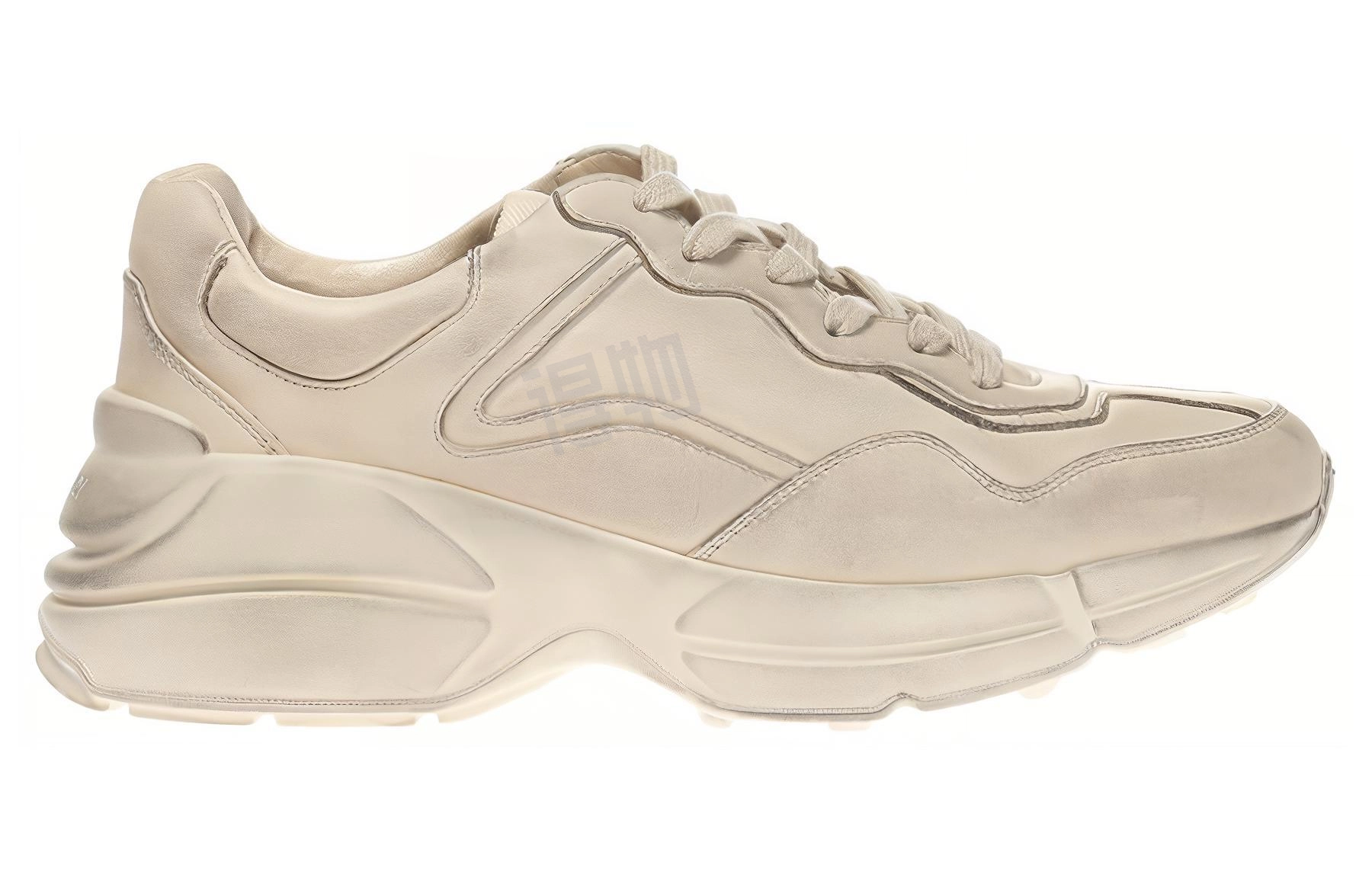 GUCCI Rhyton