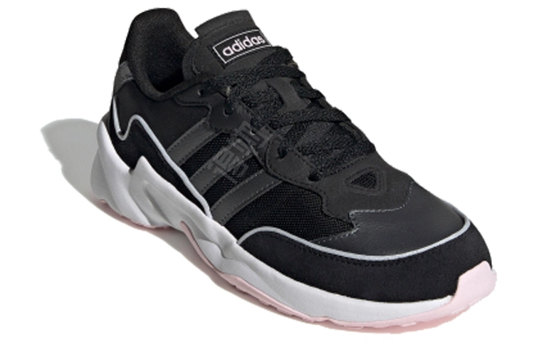 adidas neo 20-20 FX