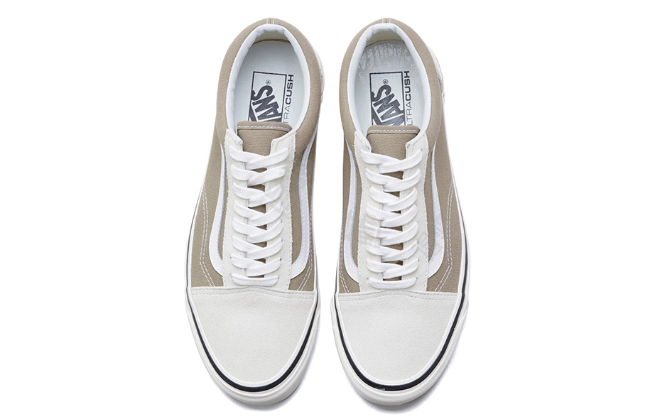 Vans Old Skool 36