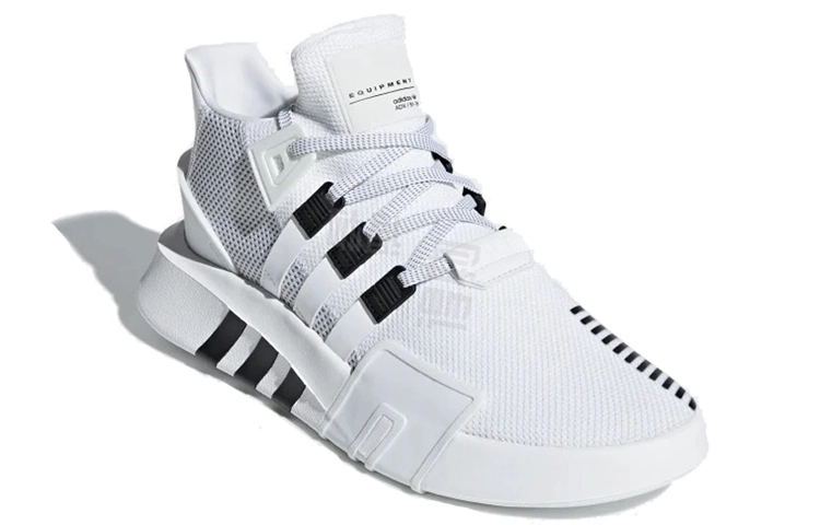 adidas originals EQT bask adv cloud