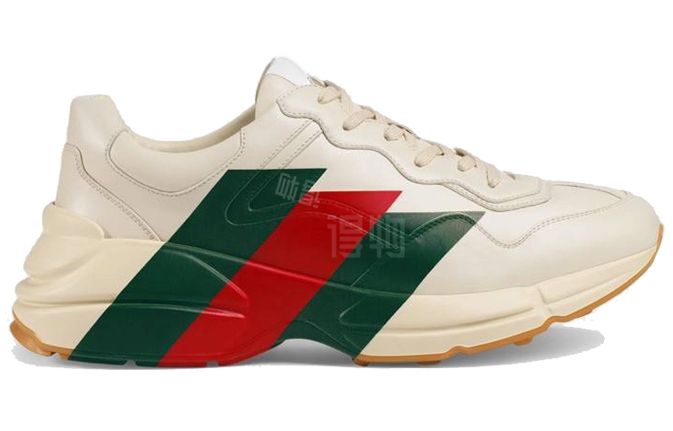 GUCCI Rhyton