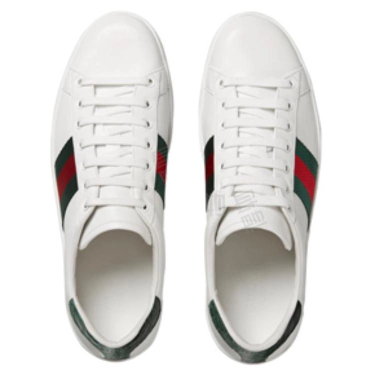 GUCCI ACE