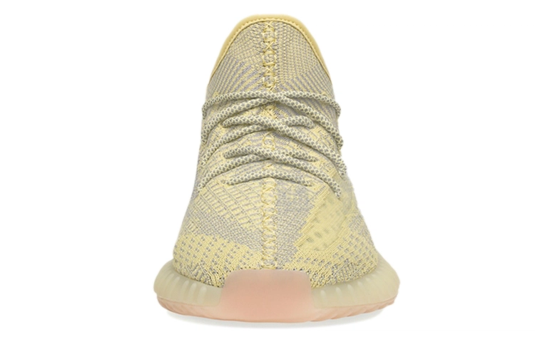adidas originals Yeezy Boost 350 V2 "Antlia"