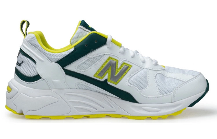 New Balance NB 878
