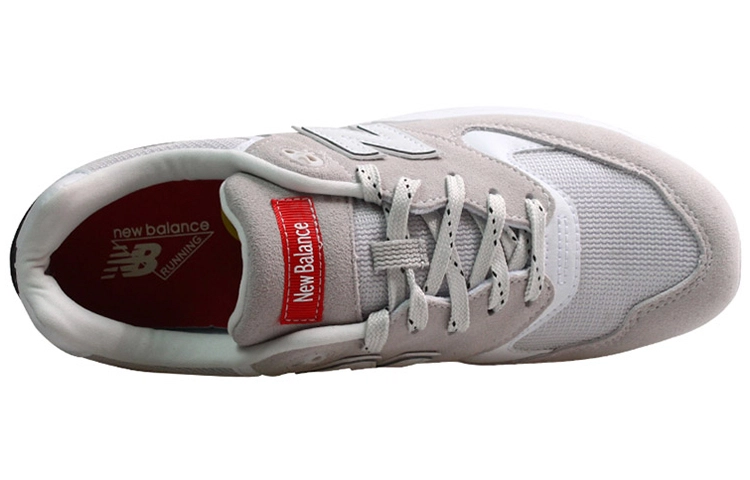 New Balance NB 999 D