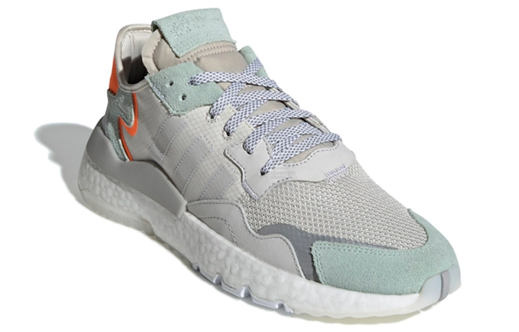 adidas originals Nite Jogger