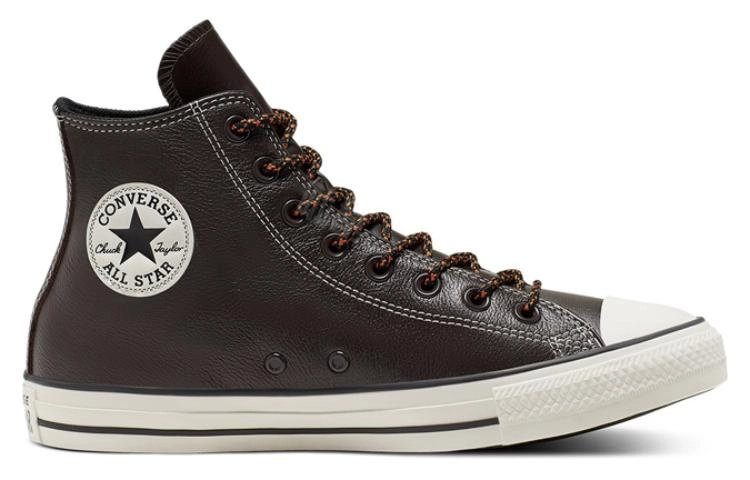 Converse All Star