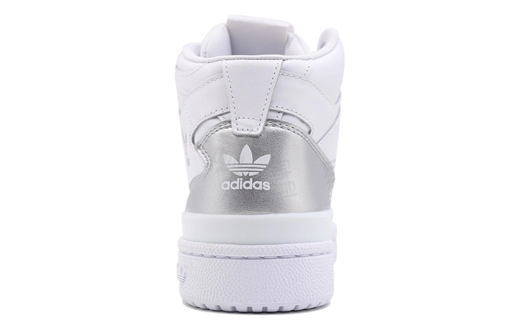 adidas originals FORUM Mid