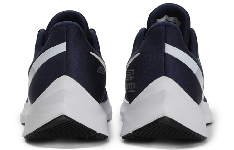 Nike Zoom Winflo 6