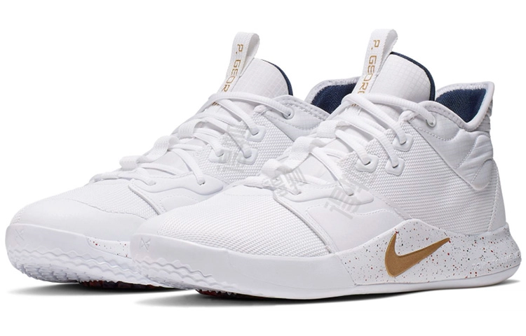 Nike PG 3 6