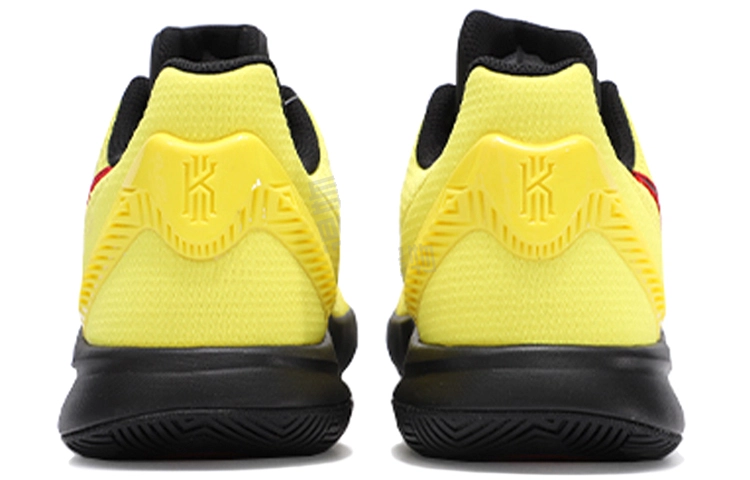 Nike Flytrap 2 Kyrie